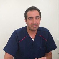 Francisco Castellanos