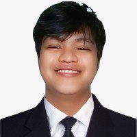 Sam Gamitin