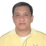 Amrad Ruel