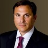 Eric Richman
