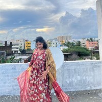 Shakthi Abi