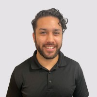 Roy Becerra