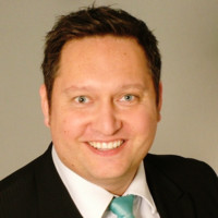 Sebastian Trawitzki
