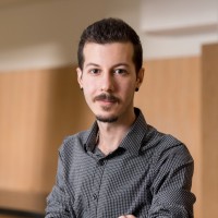 Mahdi Pourgholami