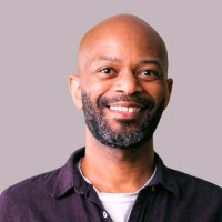 Gerald Johnson