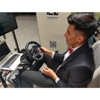 Geovanny Martinez
