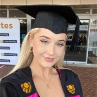 Jazmine Stone
