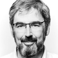 Fco Javier Forjan Barba
