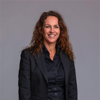 Andrea Heesen