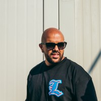 Ali Essellak
