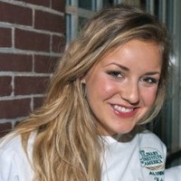 Kelsey Barnard