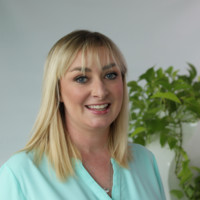 Allison Sprague Lee