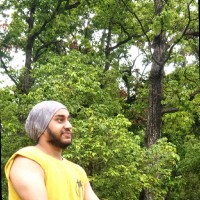 Ar.Gagan Virdi