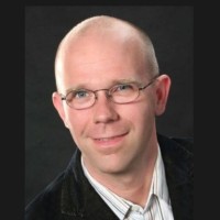 Stefan Wendt