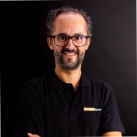 Telmo Pereira