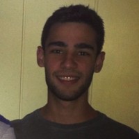Joao Victor Brum
