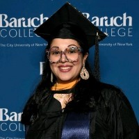 Katherine Jimenez