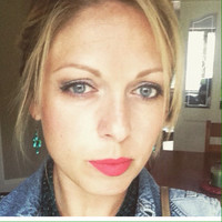 Aoife Lynch