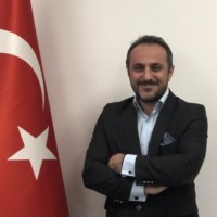 OKTAY YILDIZ