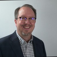 Bryon Swanson