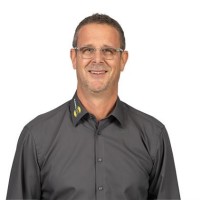 Dominik Büchel