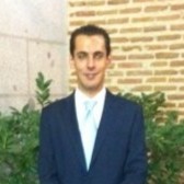 Ignacio L