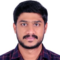 Dhana Balan