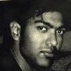 soumitra bera