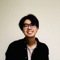 Kevin Xu