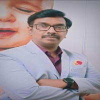 Kavi Bharath