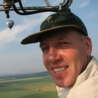 Wout Bakker
