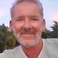 Jean Marc Ciani