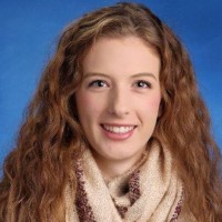Avery Kettlewell