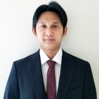 Faiz Rahman