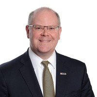 Ted Hanson