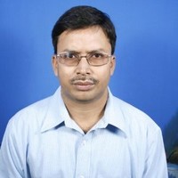Santanu Biswas