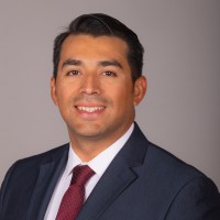 Jesus Pena
