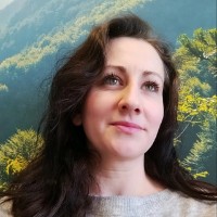 Zlatica Muráriková