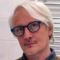 Alessio Berni