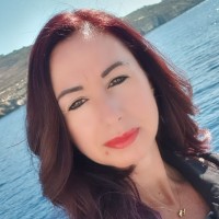 Joanne Cutajar