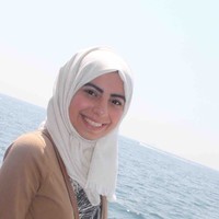 Tasneem Abuelkhair