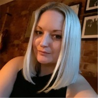 Kate Emmerson Sewell