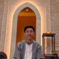Muhammad Rifal Alfarizy