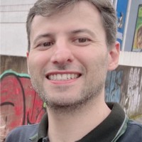 Rodrigo Silva