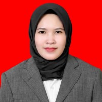 Ade Rizki Asriadi