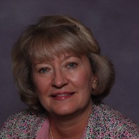 Gabriele Wessendorf