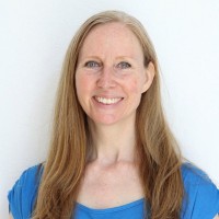 Eileen Zubiria