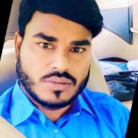 Govind Raut