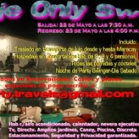 Diverty Travels