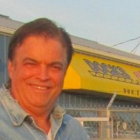 Roberto Medeiros